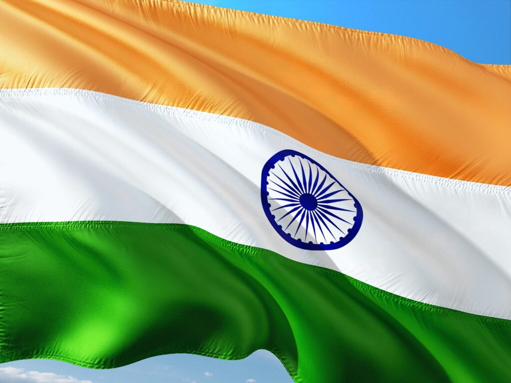 international, banner, flag, india, india, india, india, india, india