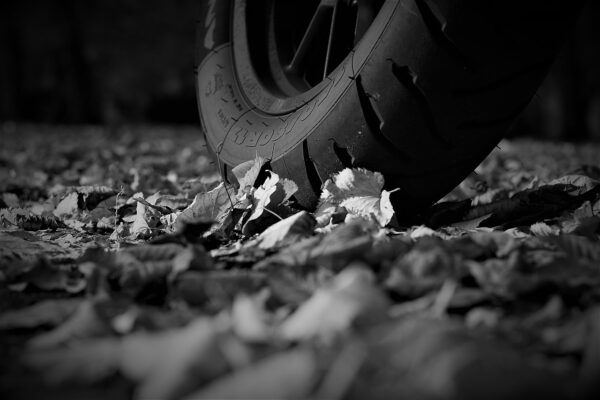 engine, bmw, f700gs, gs